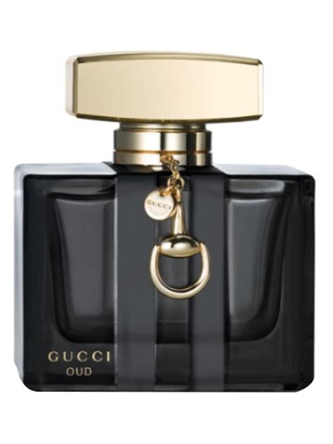 gucci oud women's perfume